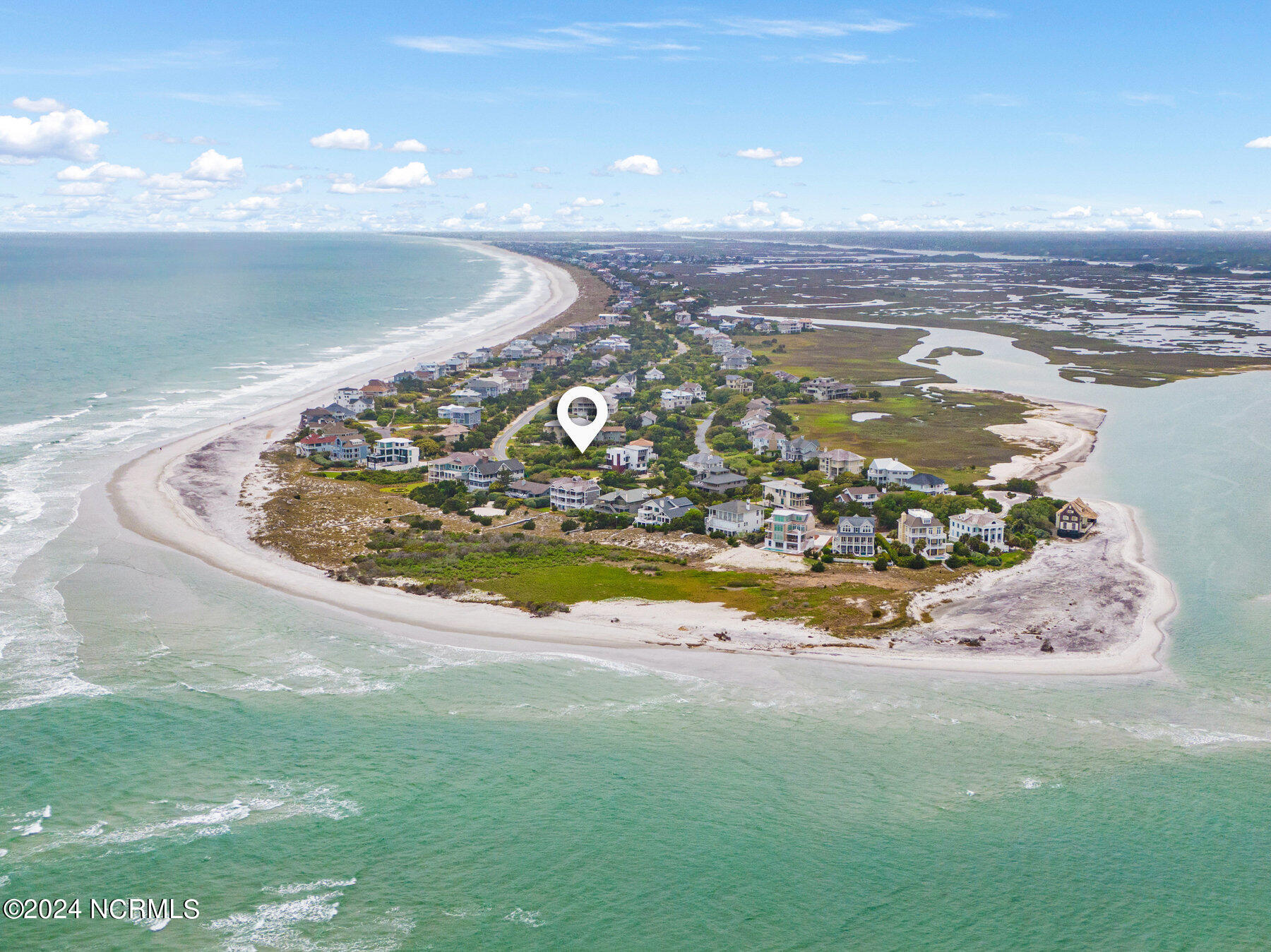 517 Beach Road North Wilmington, NC 28411 - Photo 12 of 14 010_517_beach_road_north-10