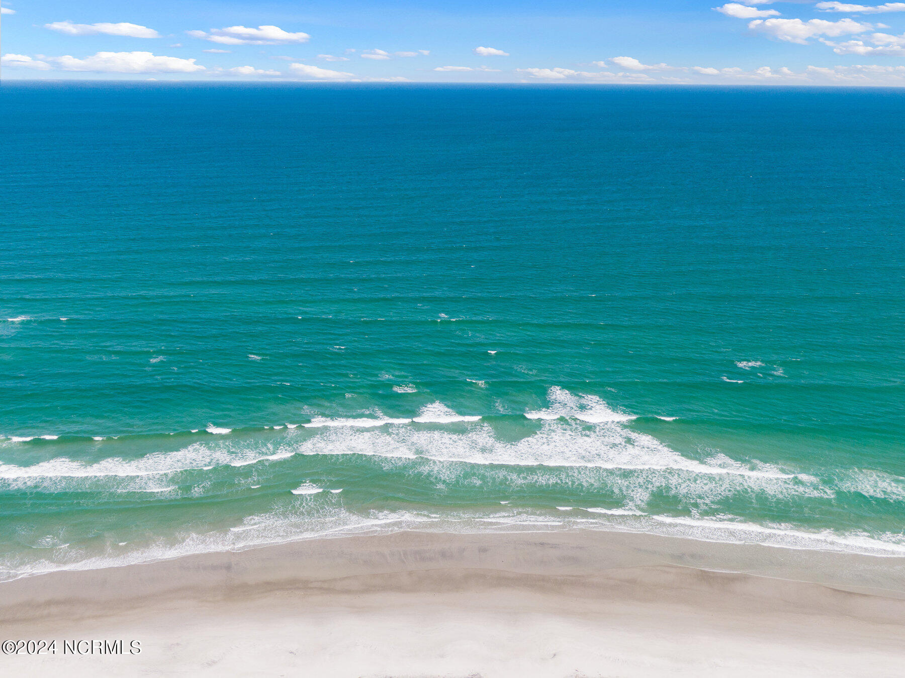 517 Beach Road North Wilmington, NC 28411 - Photo 14 of 14 033_517_beach_road_north_drone_lot-18