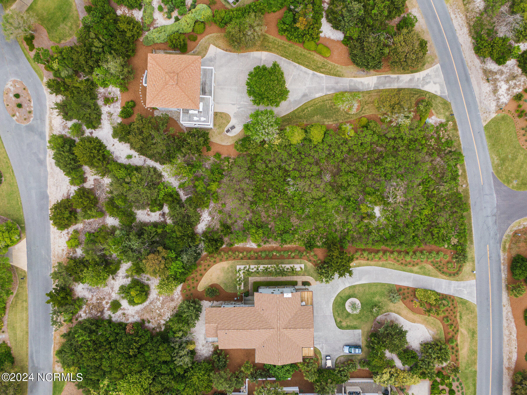 517 Beach Road North Wilmington, NC 28411 - Photo 7 of 14 008_517_beach_road_north-8