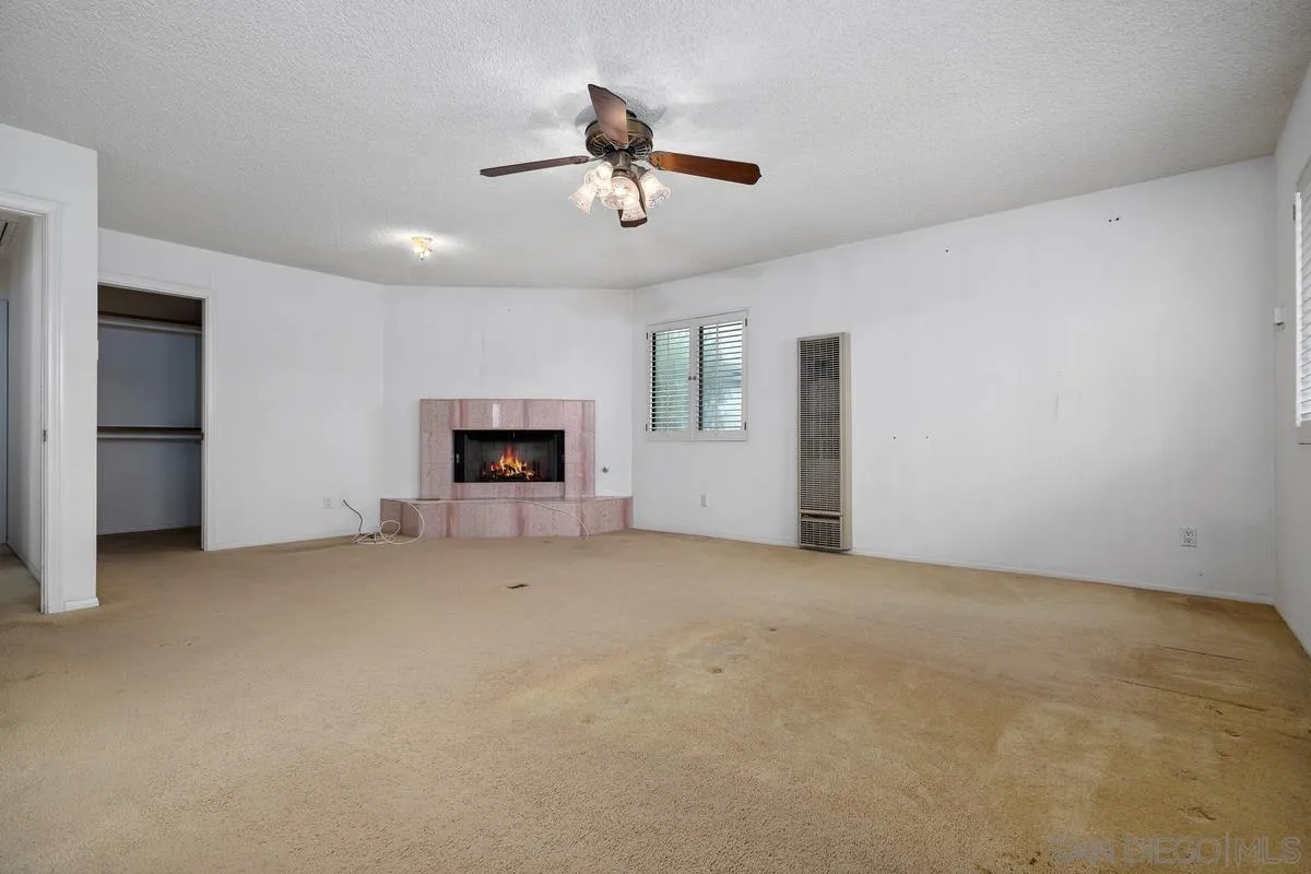 8646 Cetus Road San Diego, CA 92126 - Photo 33 of 41 Gallery Image 33