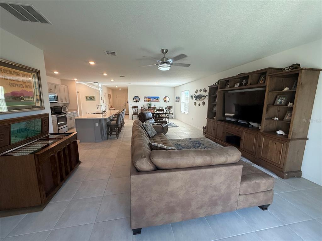 182 Jones Fish Camp Road Edgewater, FL 32141 - Photo 39 of 85