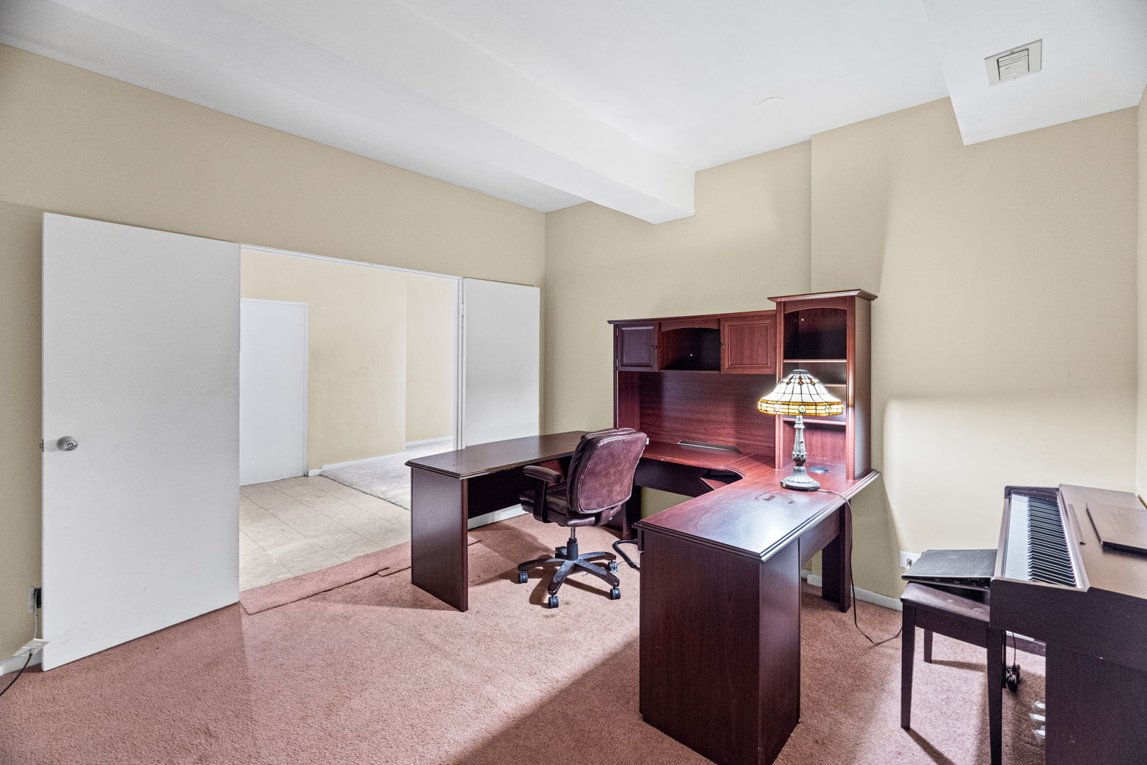 40 East 9th Street, Unit 1907 Chicago, IL 60605 - Photo 13 of 28