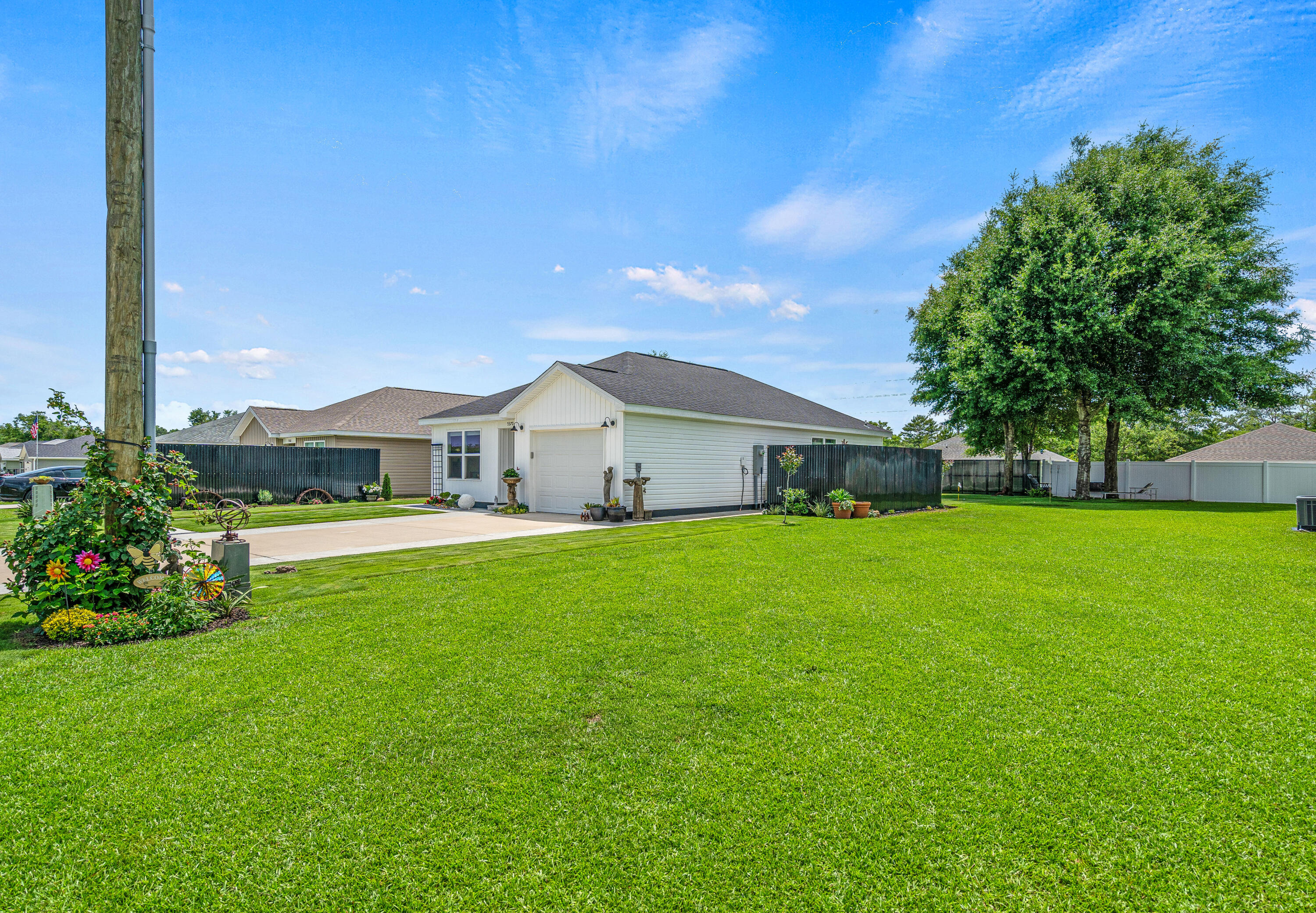5370 Highview Drive Crestview, FL 32539 - Photo 42 of 45 DSC08343