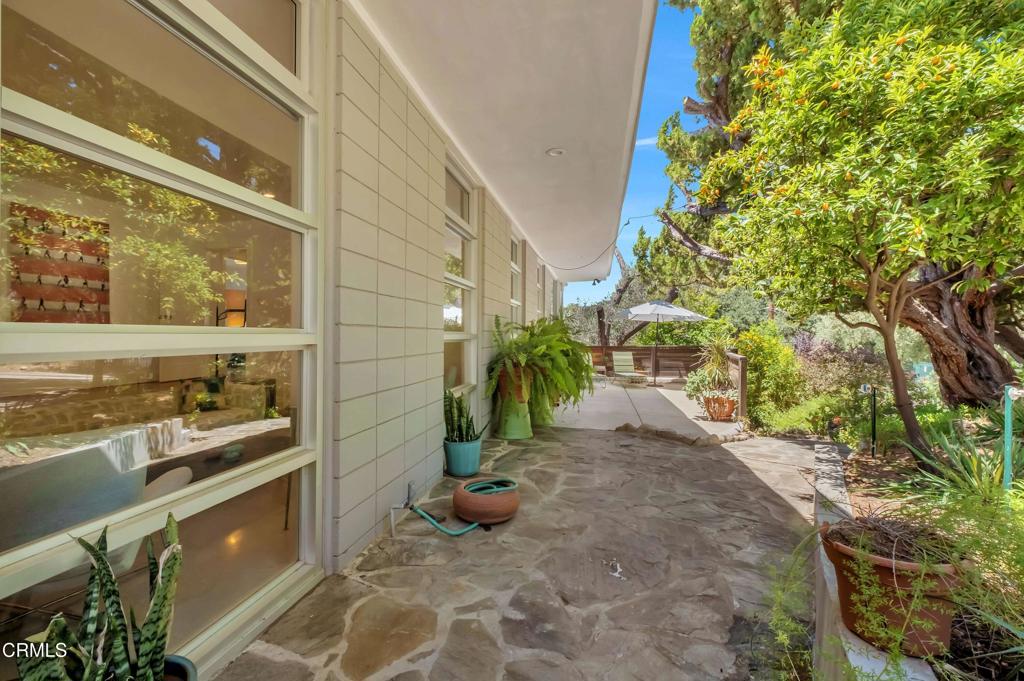 3332 Camp Huntington Road Altadena, CA 91001 - Photo 51 of 64 _DSF0210