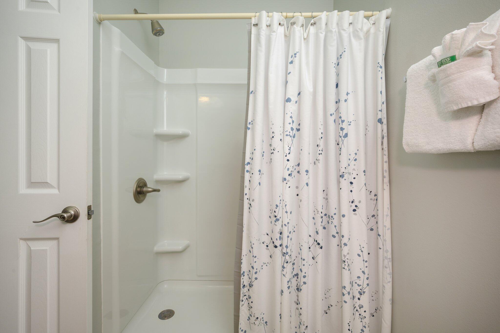 219 Grand Key Loop East Destin, FL 32541 - Photo 45 of 59 3rd Floor Bath
