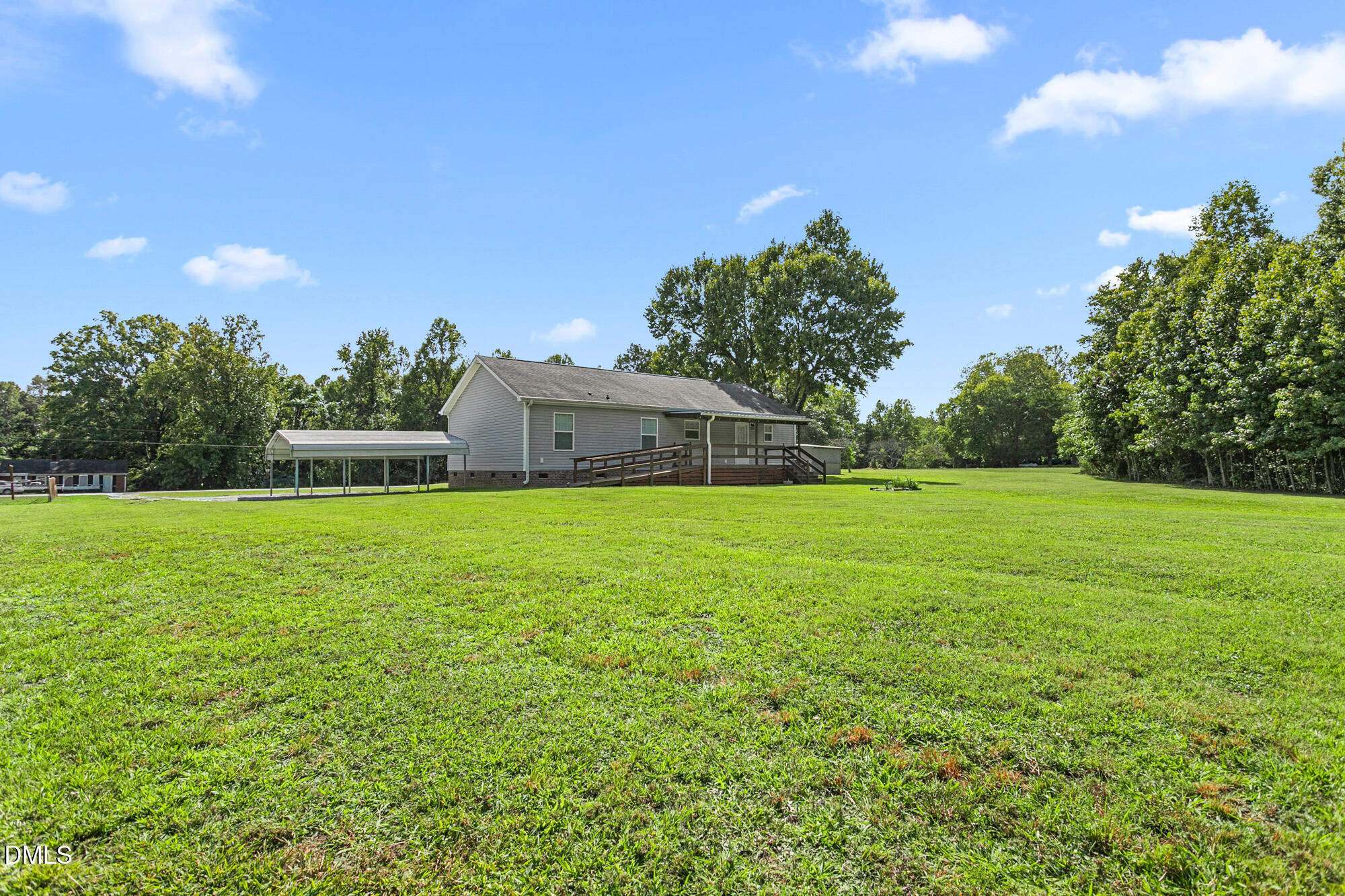 1054 Sutton Road Greensboro, NC 27406 - Photo 28 of 40 1054 Sutton Road-28