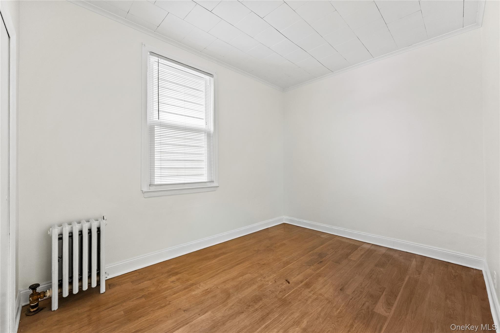 92 Washington Avenue, Unit 1 New Rochelle, NY 10801 - Photo 13 of 24