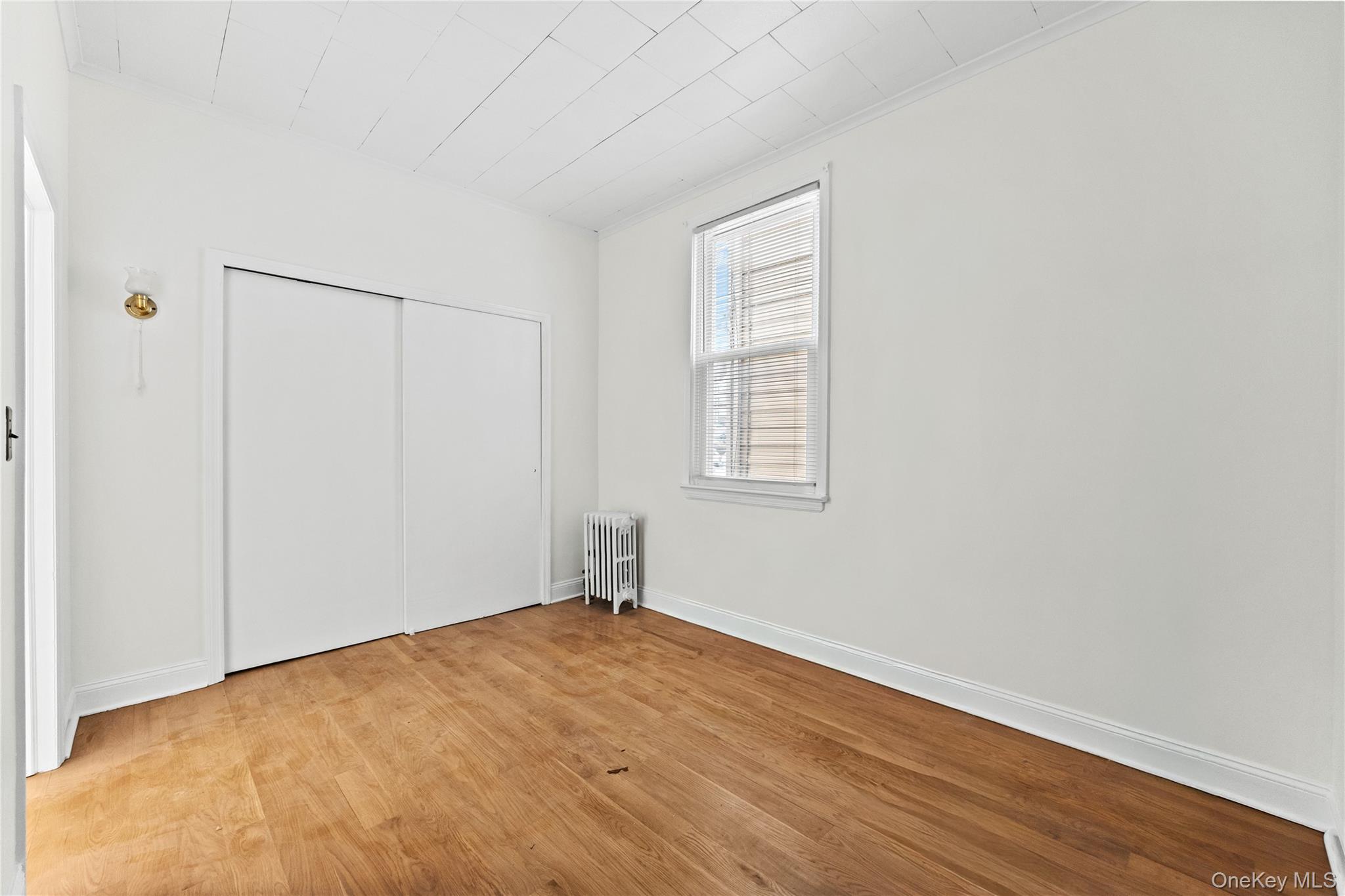 92 Washington Avenue, Unit 1 New Rochelle, NY 10801 - Photo 14 of 24