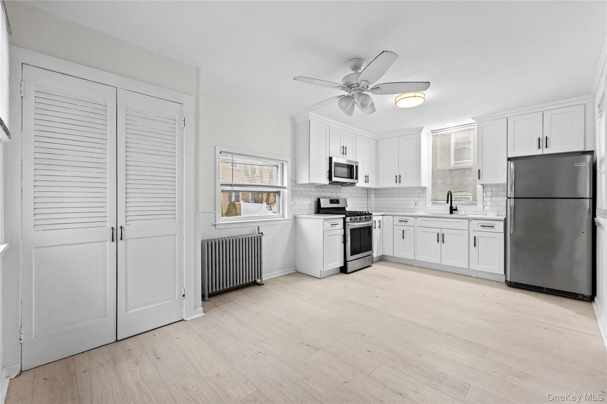 92 Washington Avenue, Unit 1 New Rochelle, NY 10801 - Photo 4 of 24