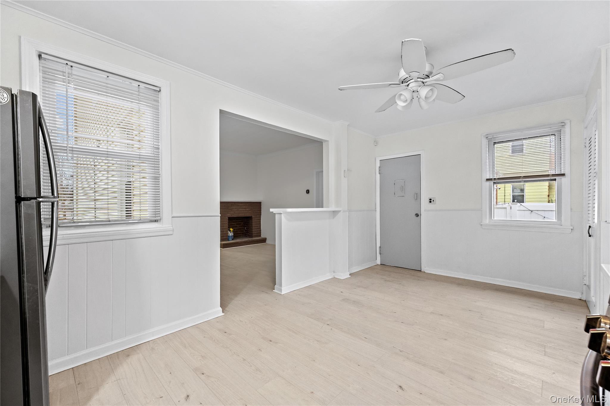 92 Washington Avenue, Unit 1 New Rochelle, NY 10801 - Photo 5 of 24