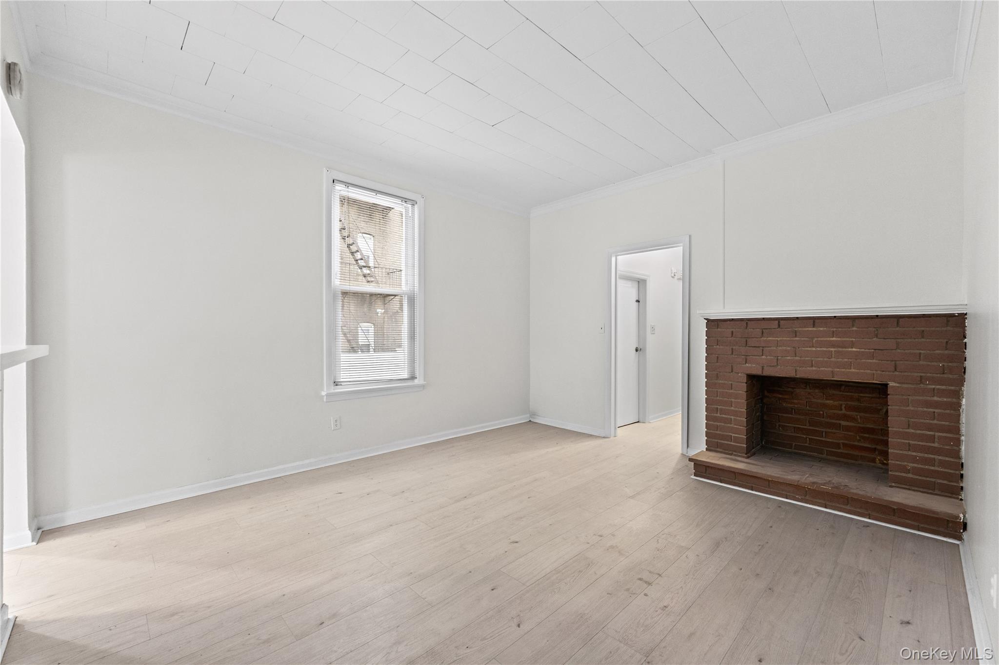 92 Washington Avenue, Unit 1 New Rochelle, NY 10801 - Photo 6 of 24