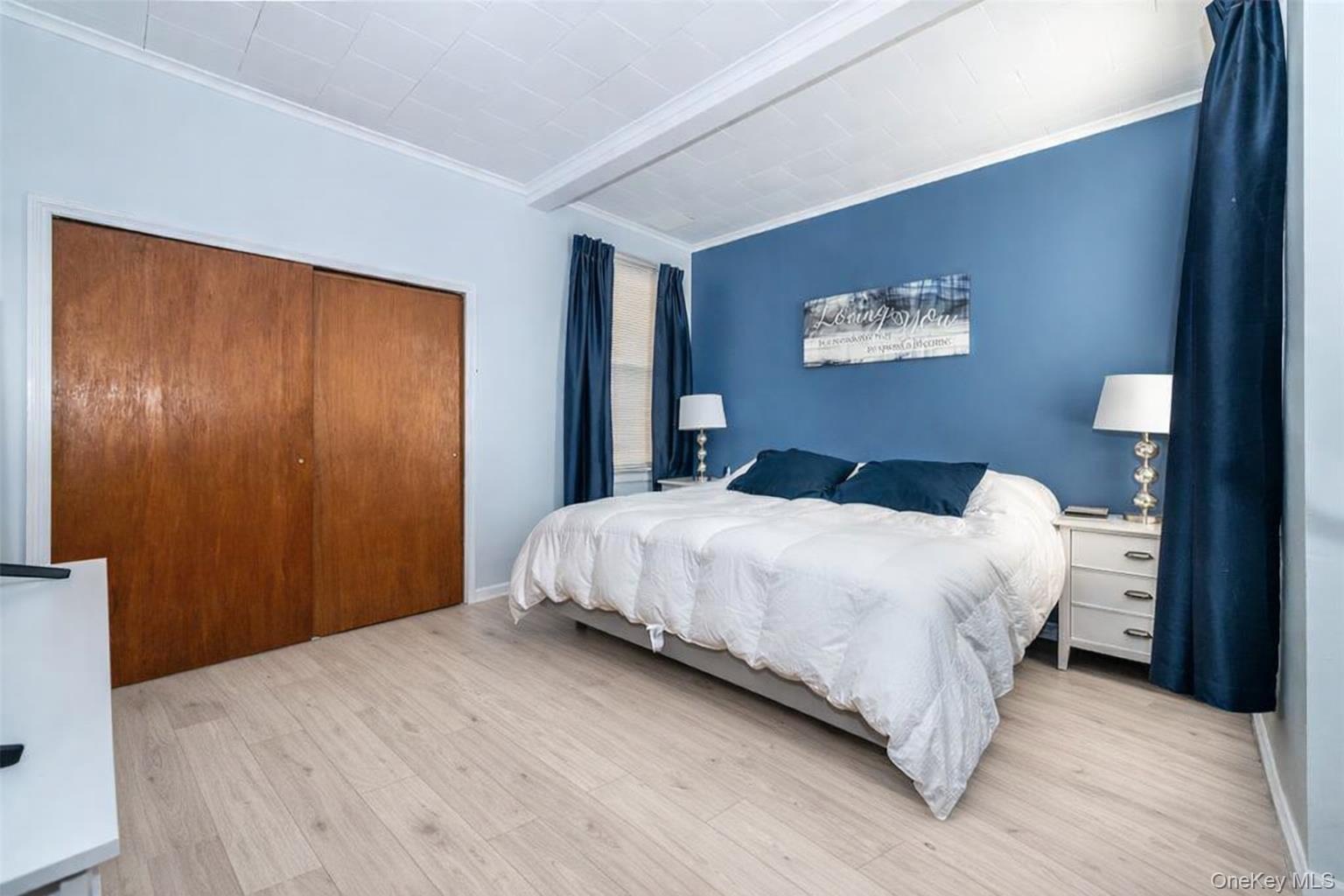 92 Washington Avenue, Unit 1 New Rochelle, NY 10801 - Photo 10 of 24