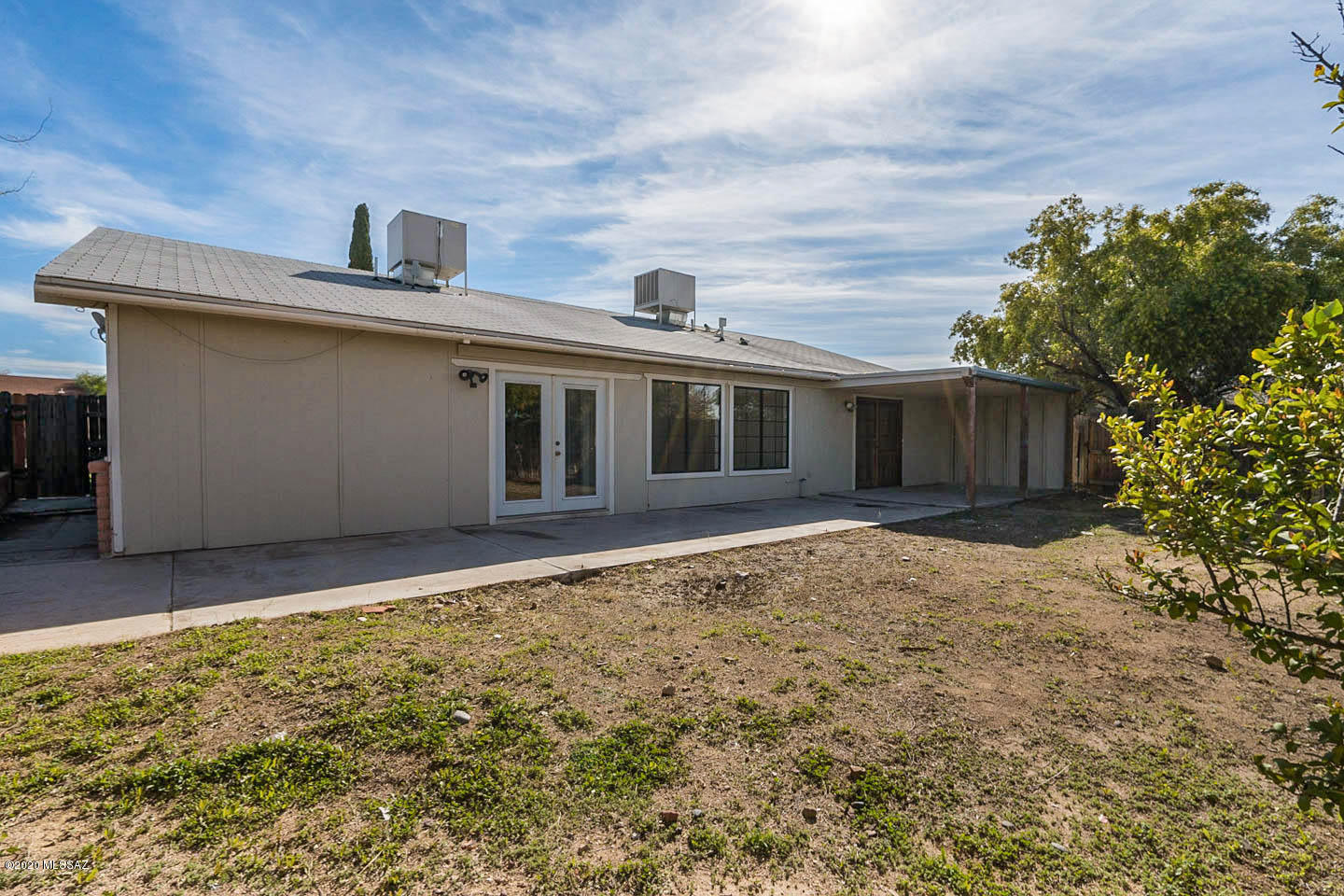 3436 West Raintree Drive Tucson, AZ 85741 - Photo 31 of 34