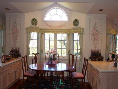 66 Stephens Road Grosse Pointe, MI 48236 - Photo 8 of 9 853927-7.JPG