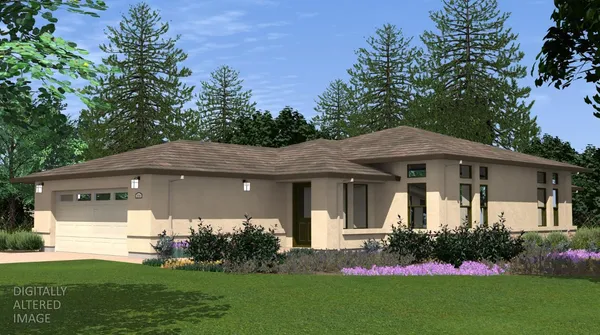 $549,000 | 1826 Goldstone Avenue, Jackson, CA 95642