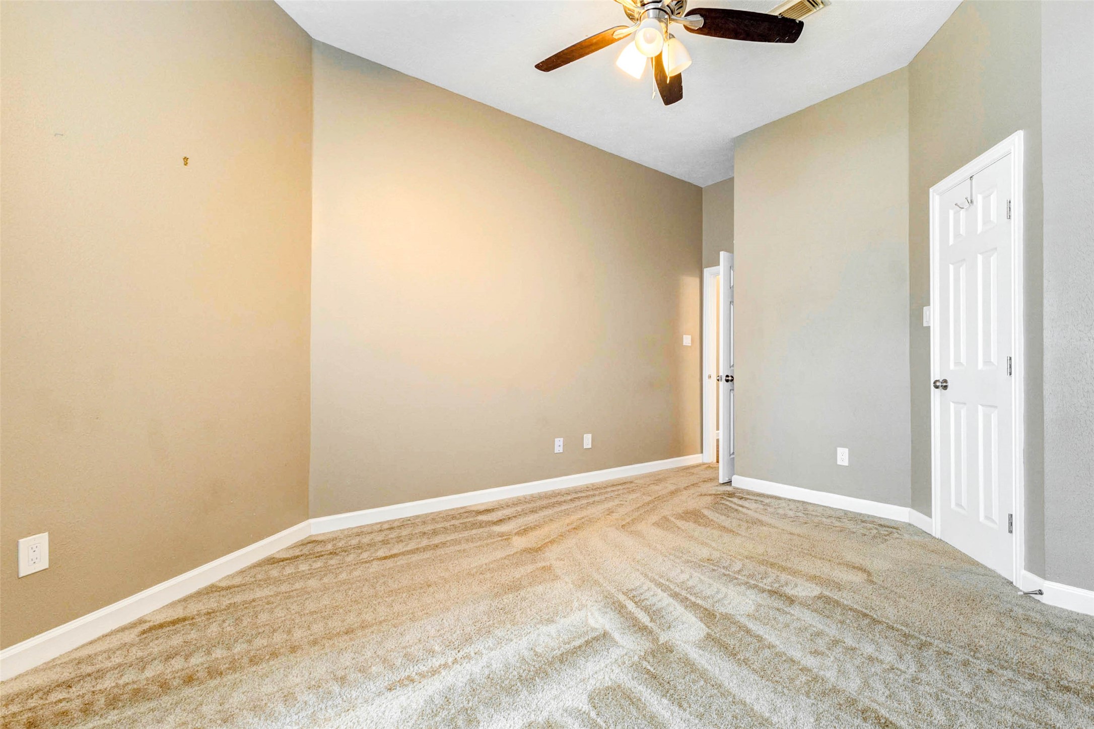 6334 Sampras Ace Court Spring, TX 77379 - Photo 31 of 48
