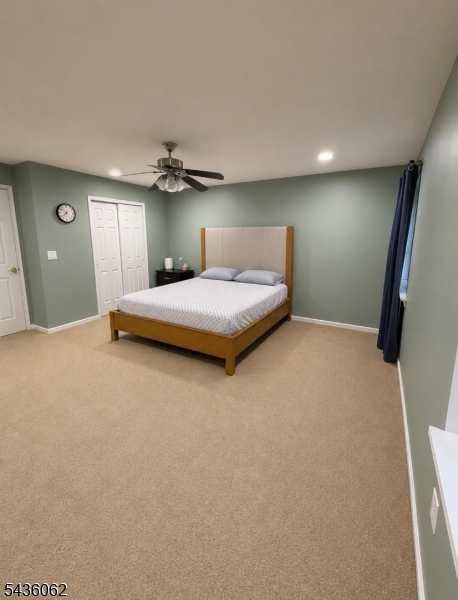 23 Estate Road Hillsborough, NJ 08844 - Photo 14 of 22