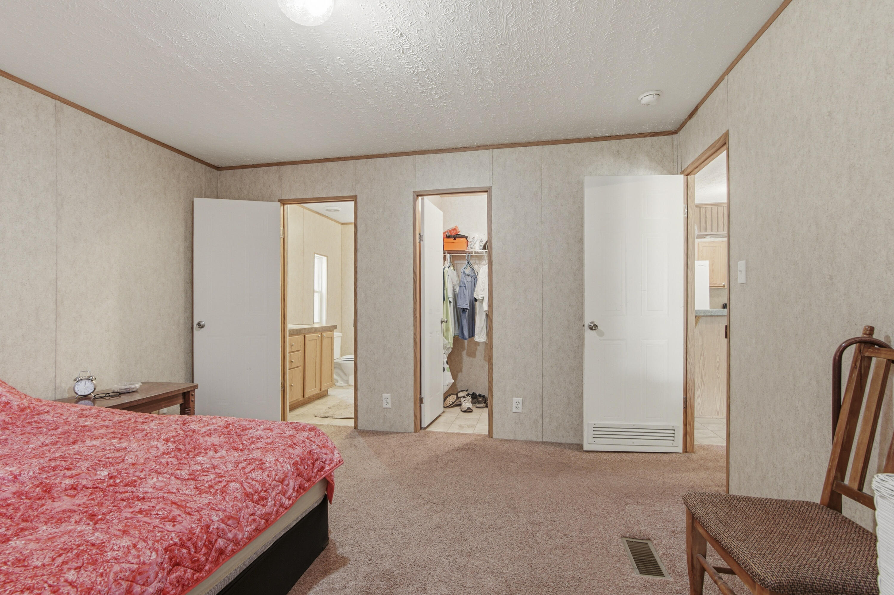 10732 Huckaba Road Red Level, AL 36474 - Photo 16 of 43 DSC01023 (1)