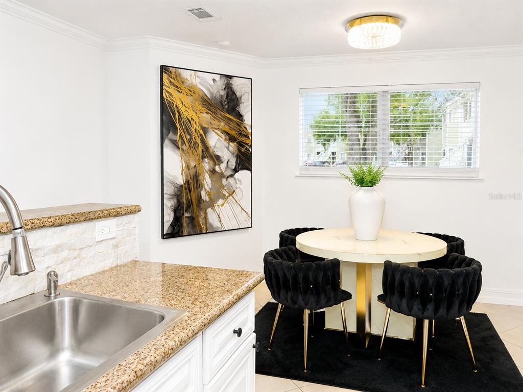 7298 Ulmerton Road, Unit 307 Largo, FL 33771 - Photo 7 of 19