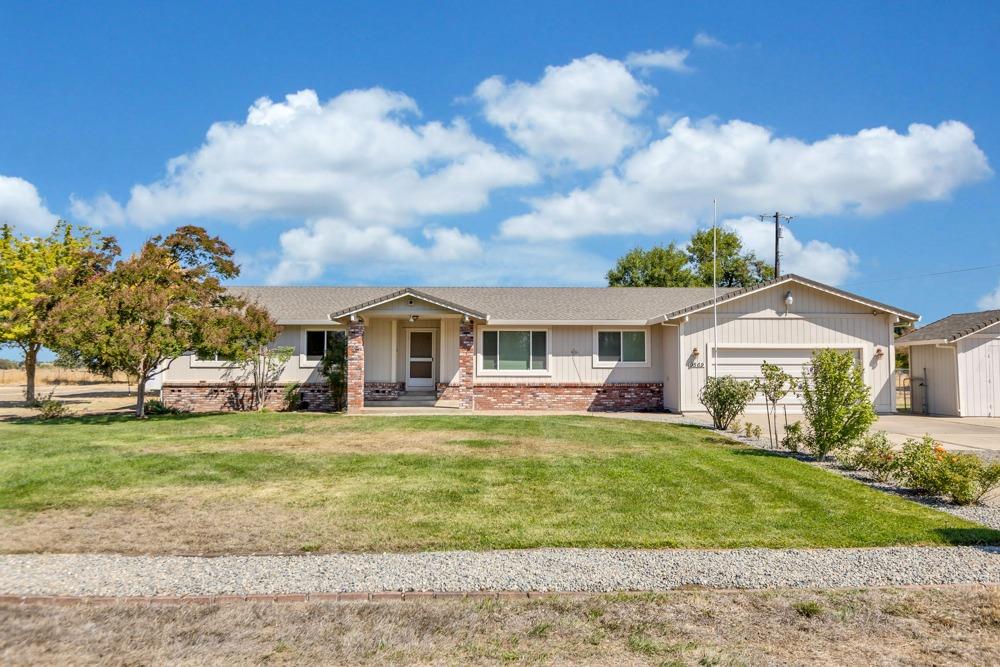 9569 Sheldon Road Elk Grove, CA 95624 - Photo 1 of 1 Gallery Image 1