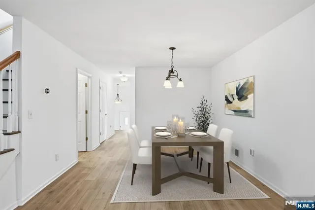 $450,000 | 3 Mountain Ridge Road, Bloomingdale, NJ 07403