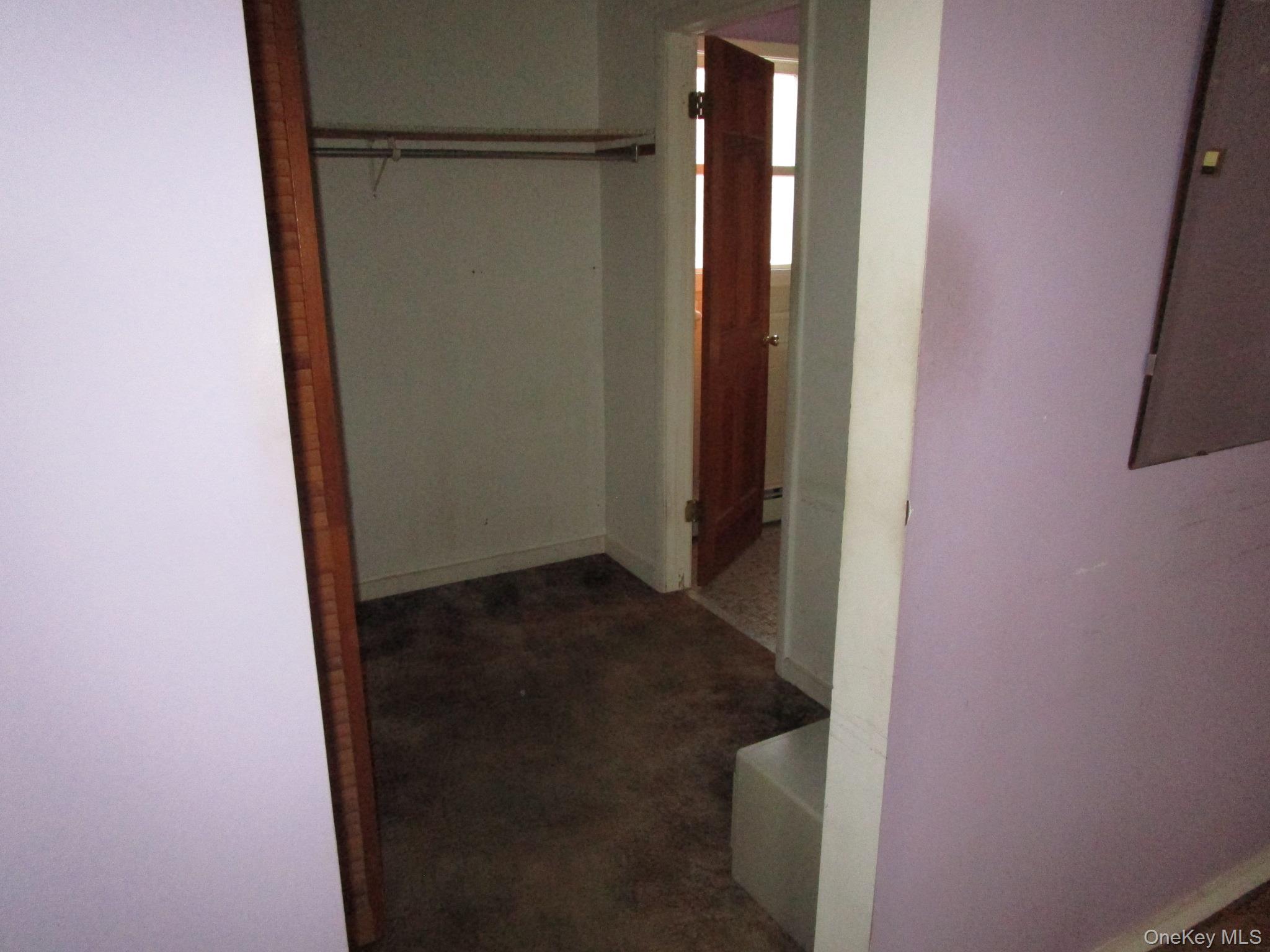 69 County Rte 93 New Hampton, NY 10958 - Photo 13 of 25 a view of a bathroom