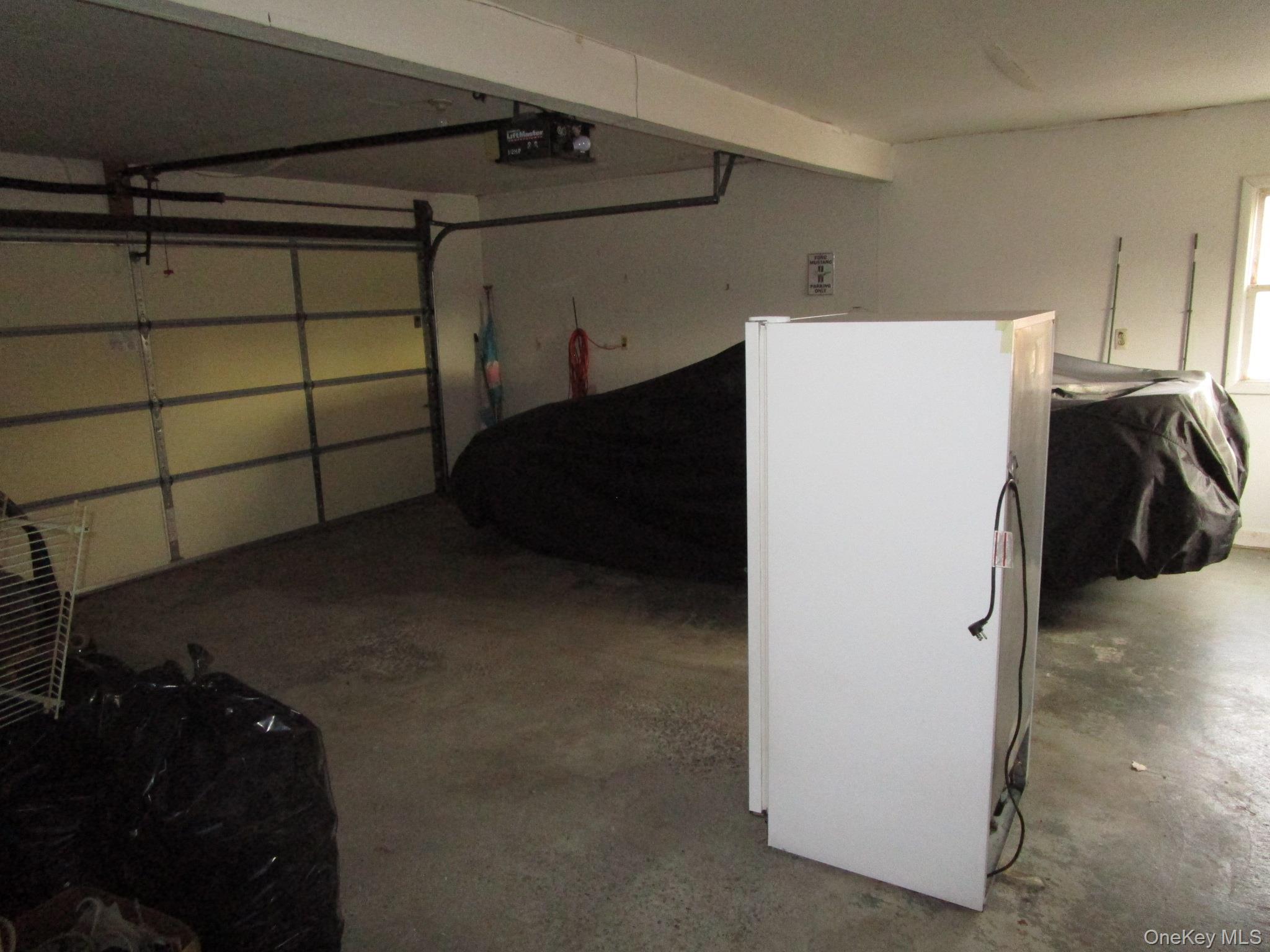 69 County Rte 93 New Hampton, NY 10958 - Photo 16 of 25 a utility room with dryer and washer