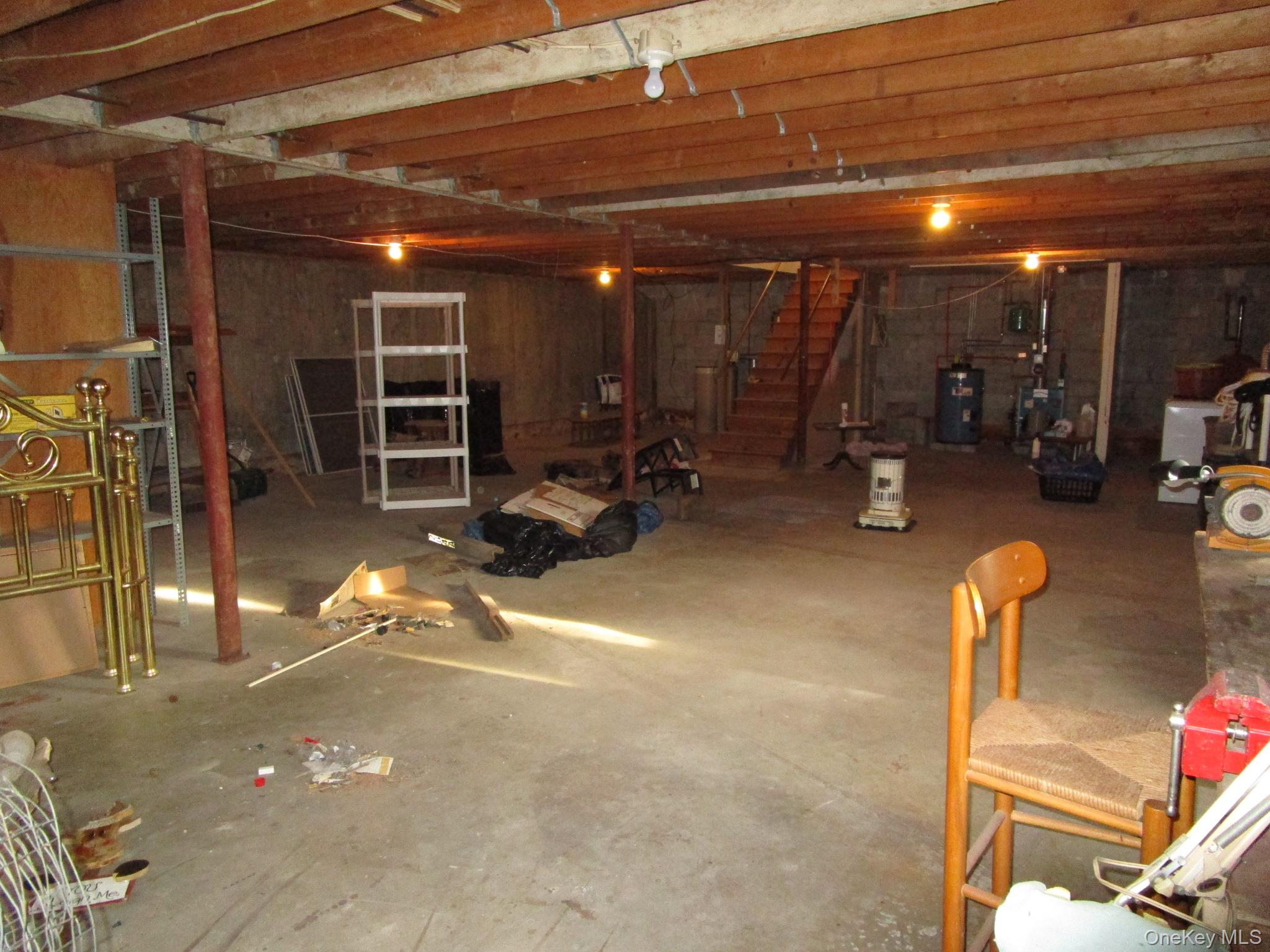 69 County Rte 93 New Hampton, NY 10958 - Photo 21 of 25