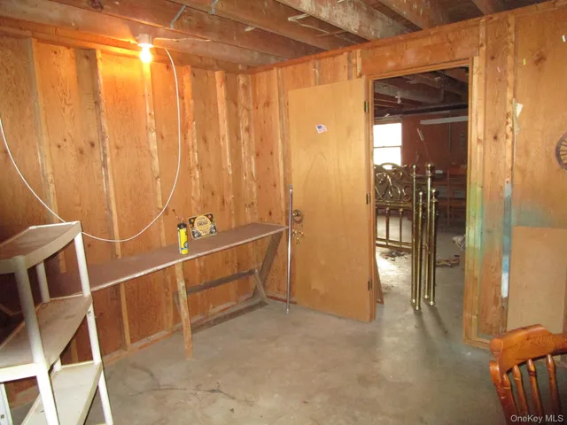 $389,900 | 69 County Rte 93, New Hampton, NY 10958