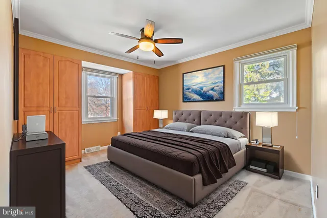 $475,000 | 1305 Warwick Drive, Lutherville-Timonium, MD 21093