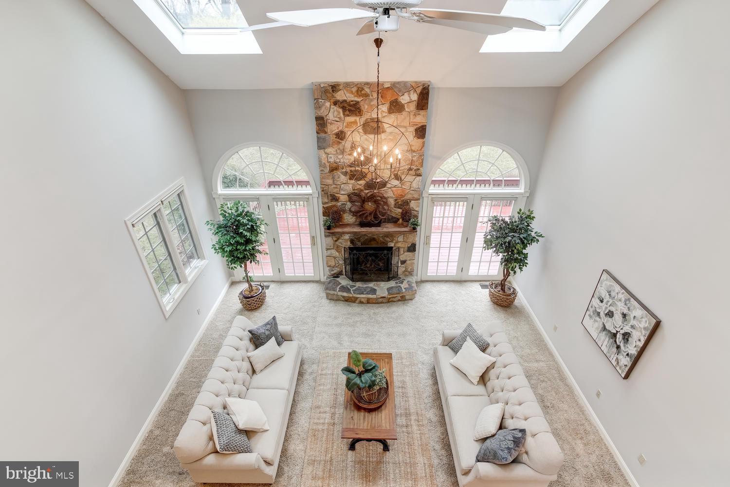 104 Gideon Drive Kennett Square, PA 19348 - Photo 2 of 67