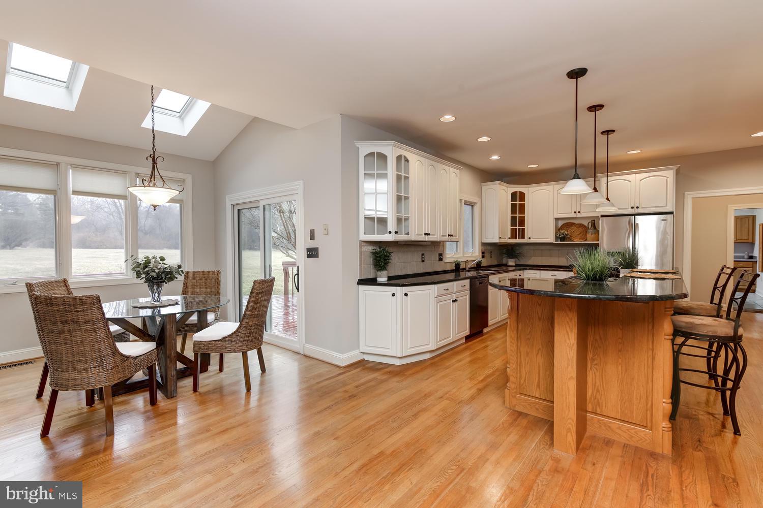 104 Gideon Drive Kennett Square, PA 19348 - Photo 11 of 67