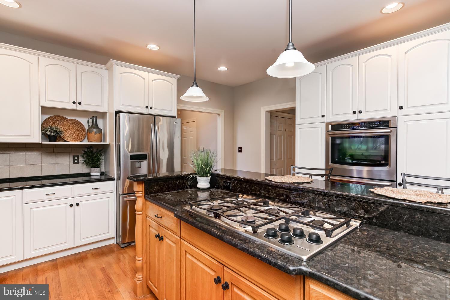 104 Gideon Drive Kennett Square, PA 19348 - Photo 12 of 67