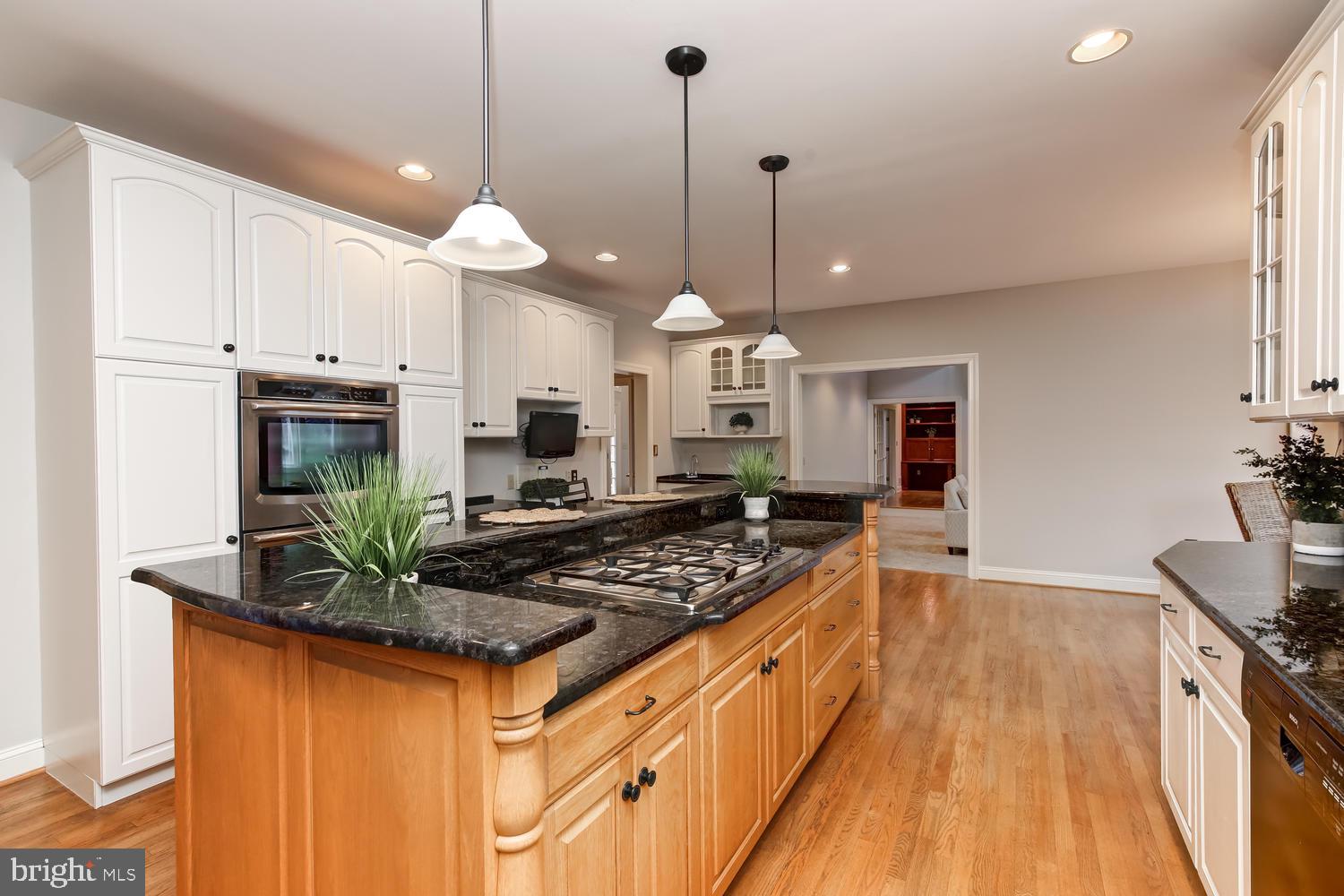 104 Gideon Drive Kennett Square, PA 19348 - Photo 13 of 67