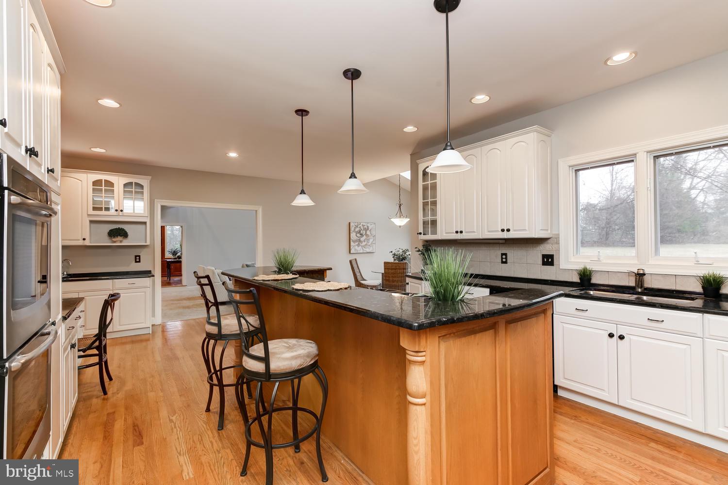 104 Gideon Drive Kennett Square, PA 19348 - Photo 15 of 67