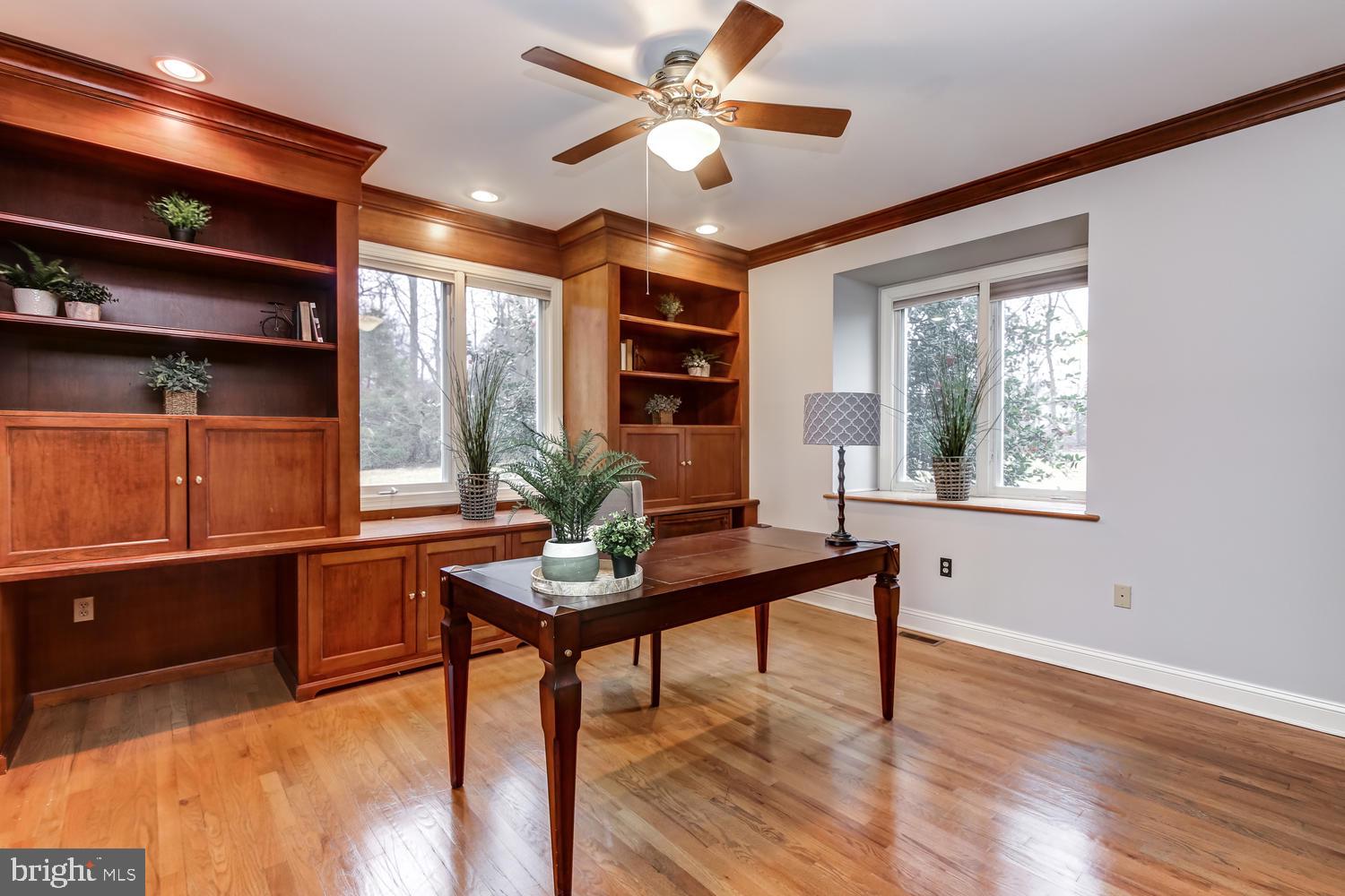 104 Gideon Drive Kennett Square, PA 19348 - Photo 16 of 67