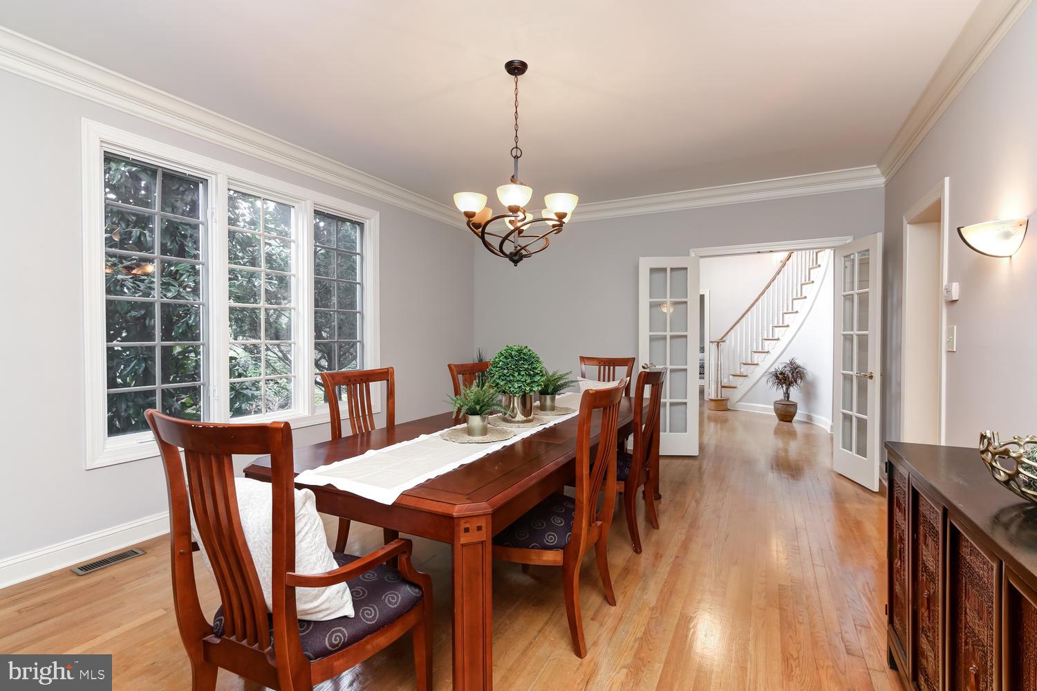 104 Gideon Drive Kennett Square, PA 19348 - Photo 17 of 67