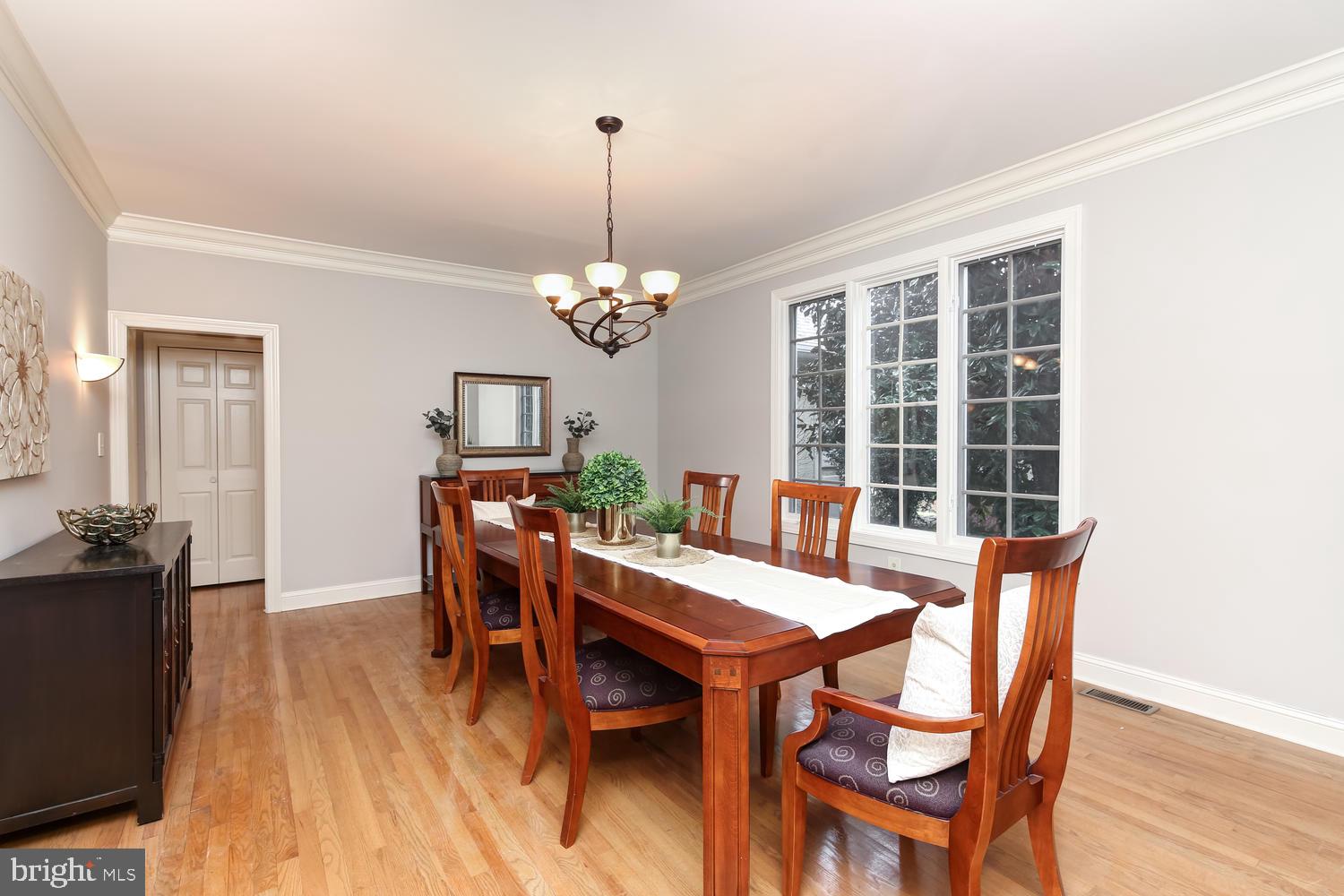 104 Gideon Drive Kennett Square, PA 19348 - Photo 18 of 67