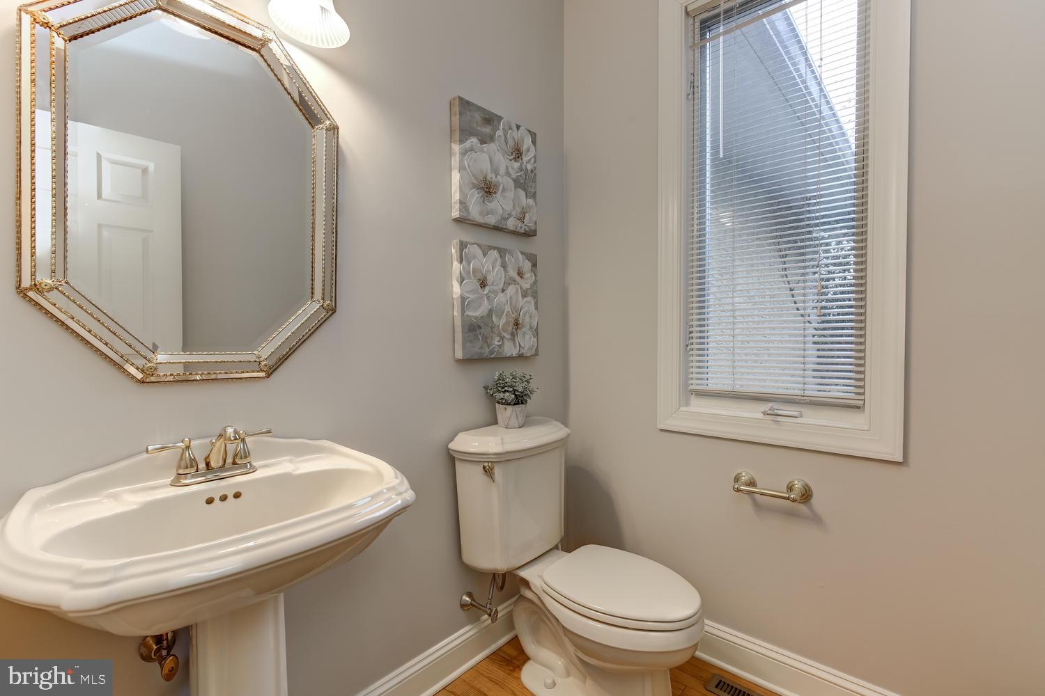 104 Gideon Drive Kennett Square, PA 19348 - Photo 19 of 67