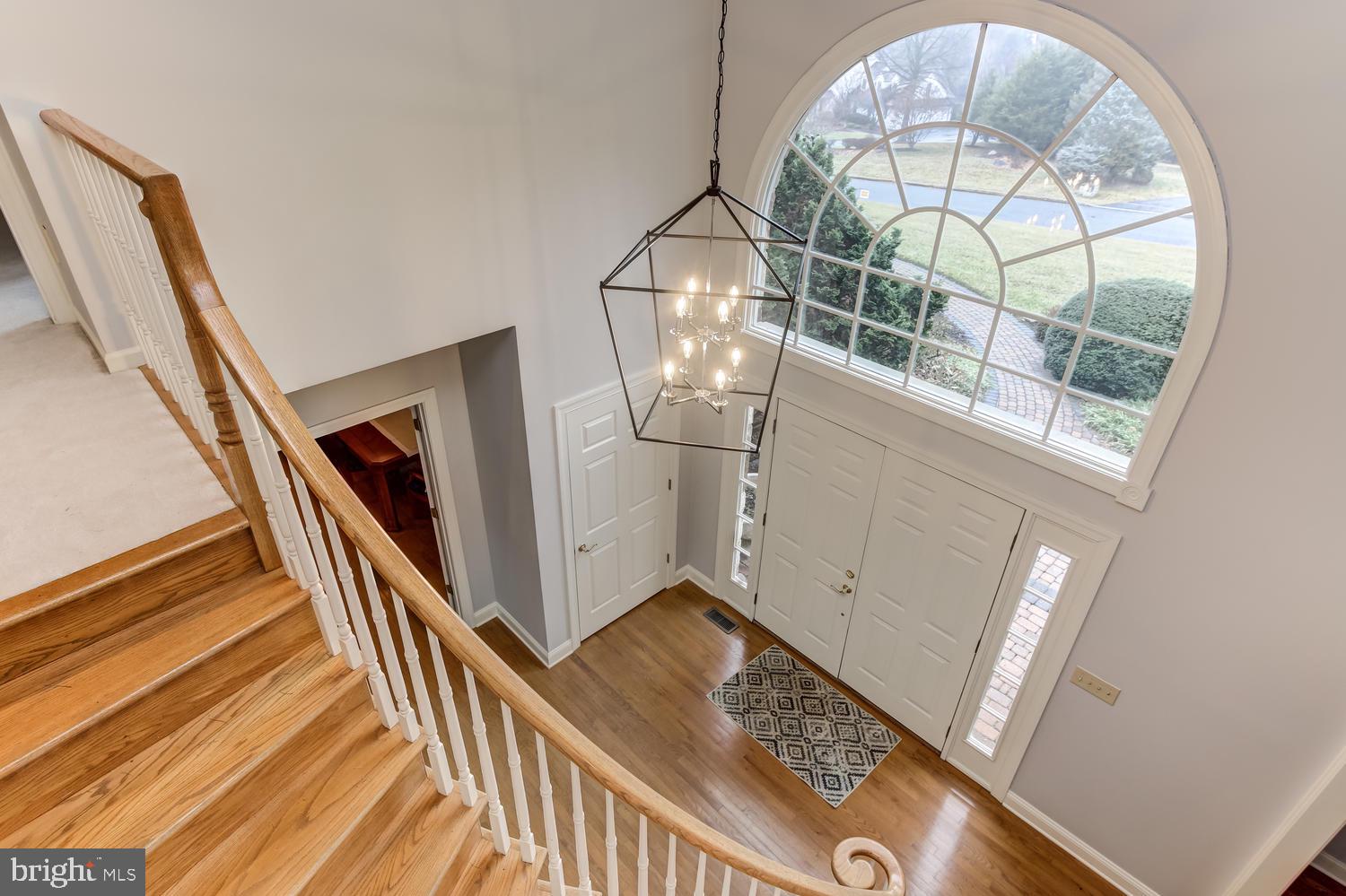 104 Gideon Drive Kennett Square, PA 19348 - Photo 20 of 67