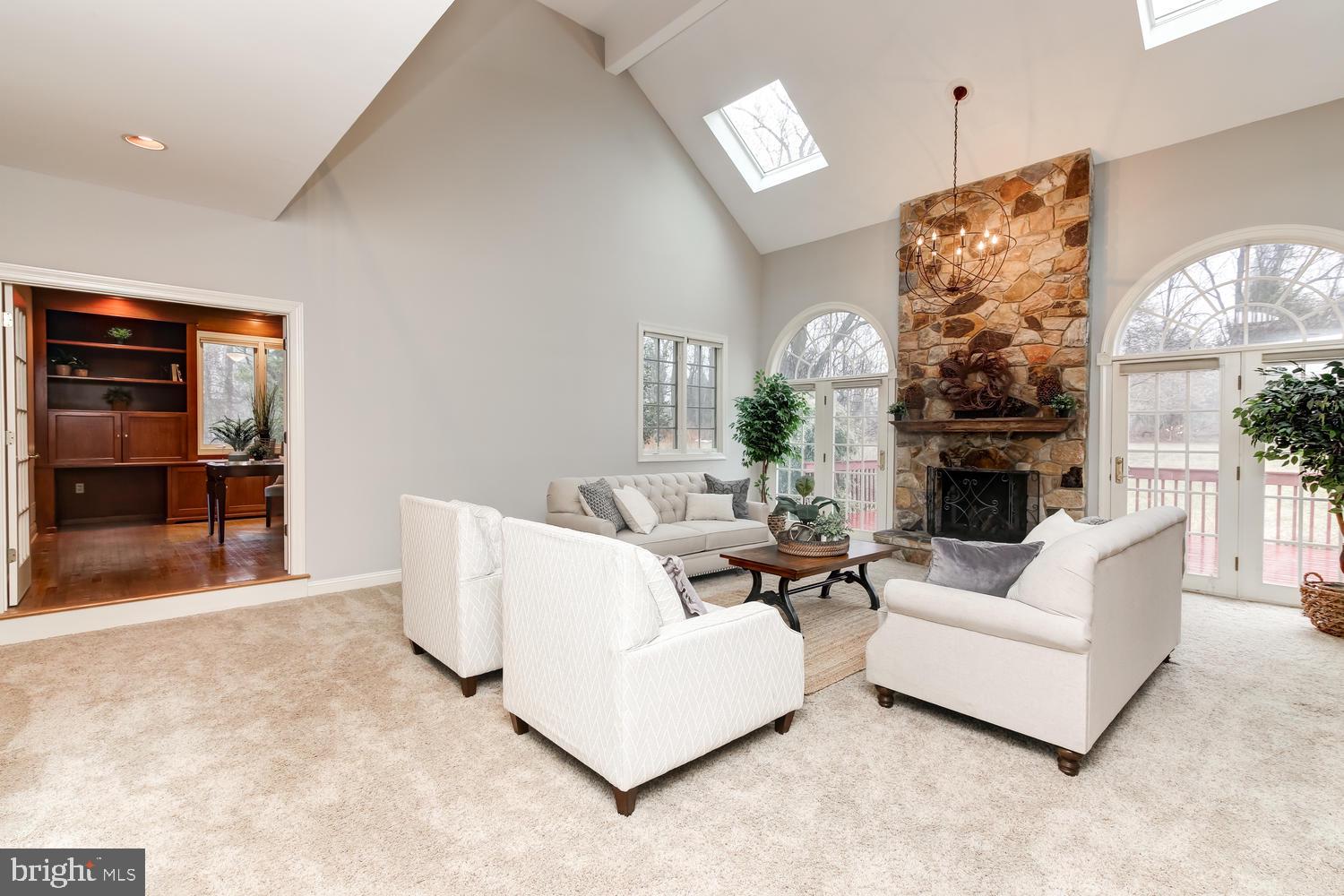 104 Gideon Drive Kennett Square, PA 19348 - Photo 3 of 67