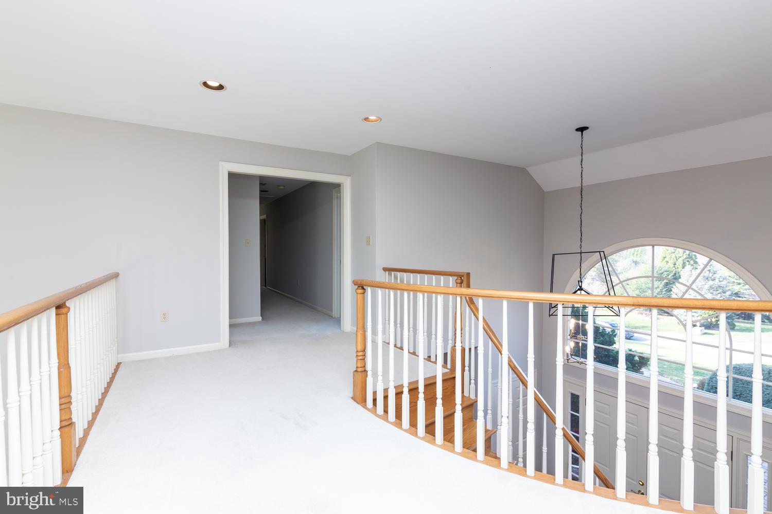 104 Gideon Drive Kennett Square, PA 19348 - Photo 21 of 67