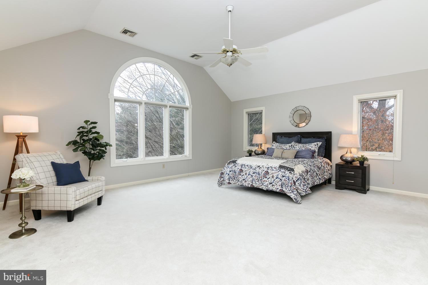 104 Gideon Drive Kennett Square, PA 19348 - Photo 22 of 67