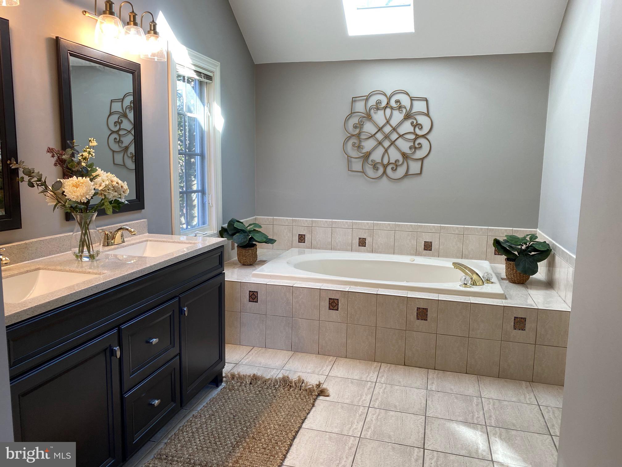 104 Gideon Drive Kennett Square, PA 19348 - Photo 24 of 67