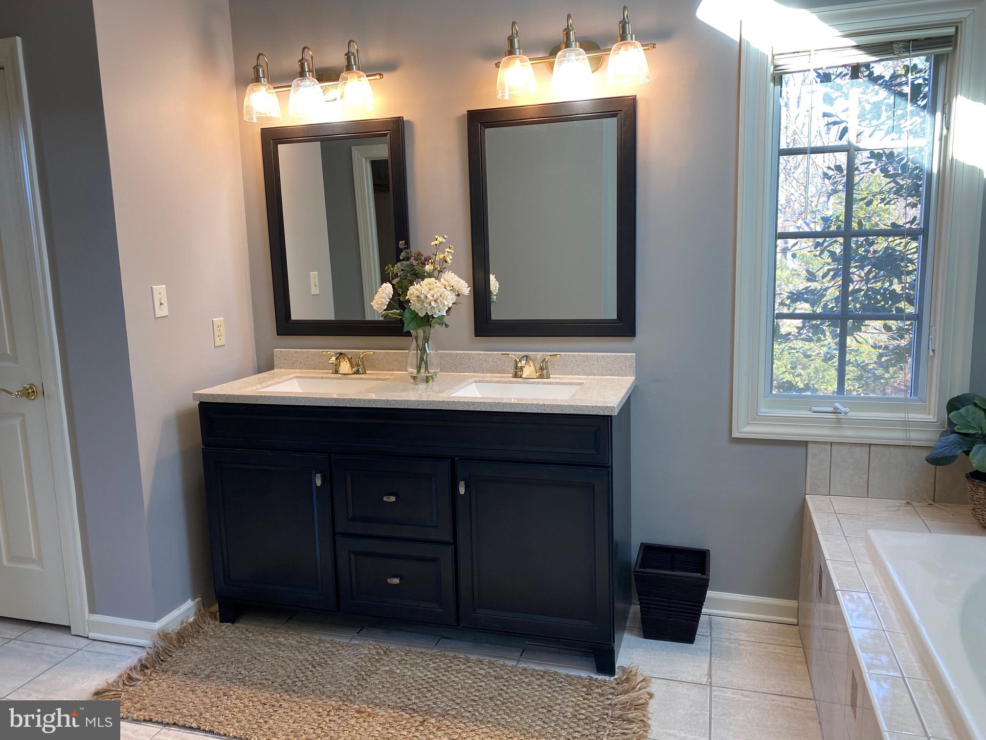 104 Gideon Drive Kennett Square, PA 19348 - Photo 25 of 67