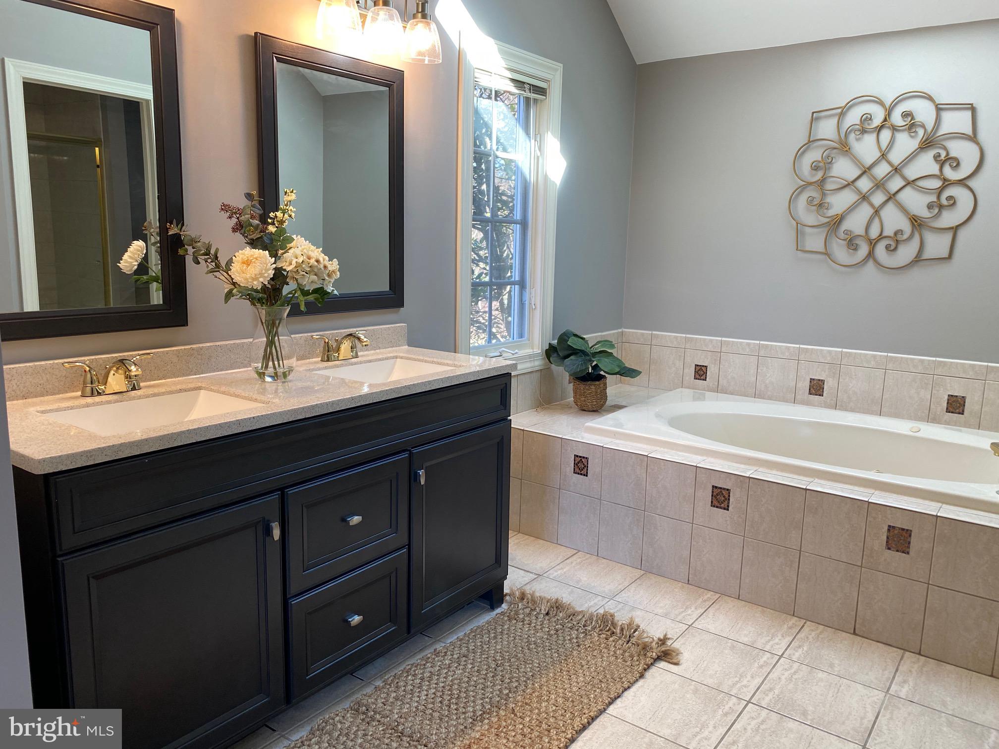 104 Gideon Drive Kennett Square, PA 19348 - Photo 26 of 67