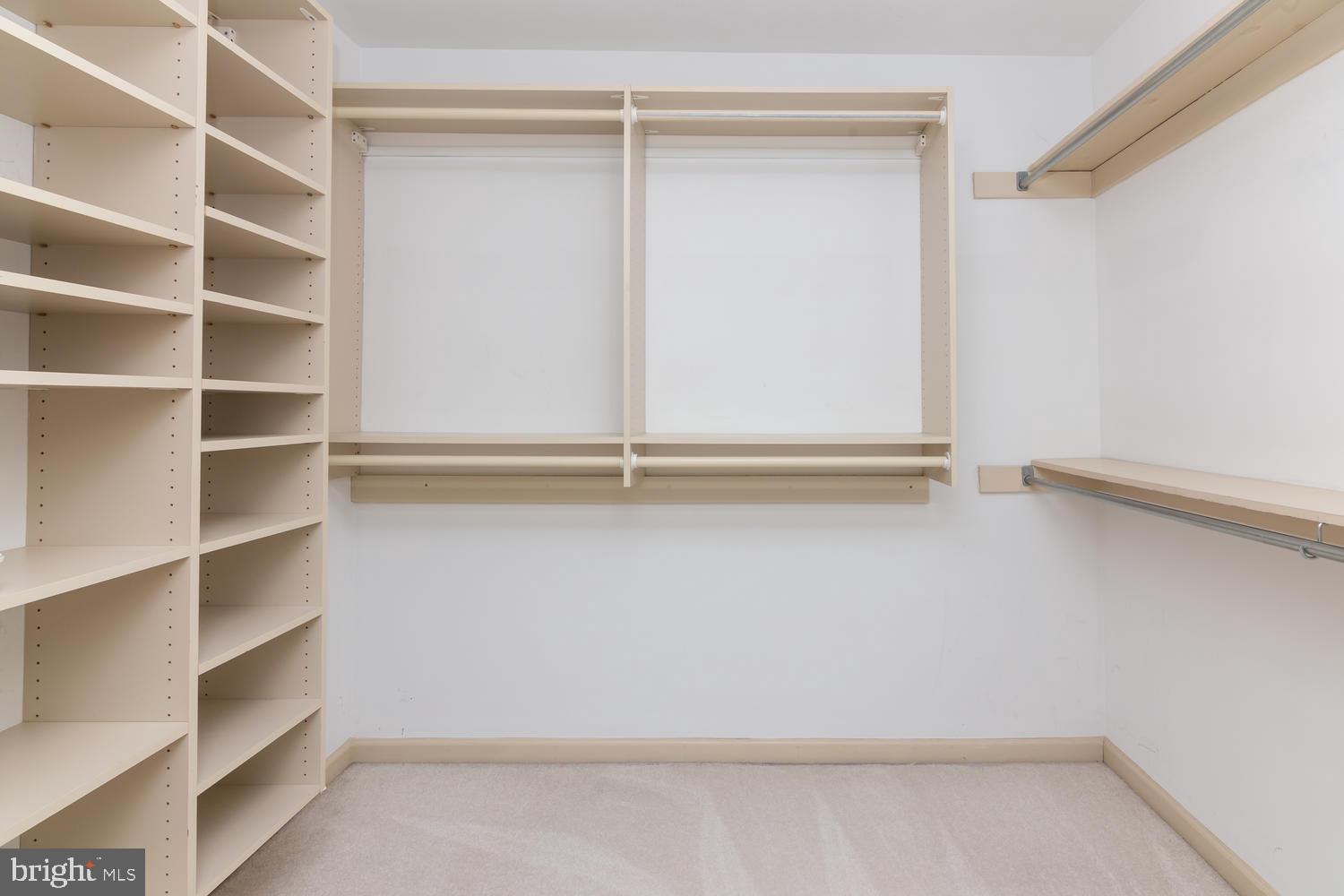 104 Gideon Drive Kennett Square, PA 19348 - Photo 27 of 67