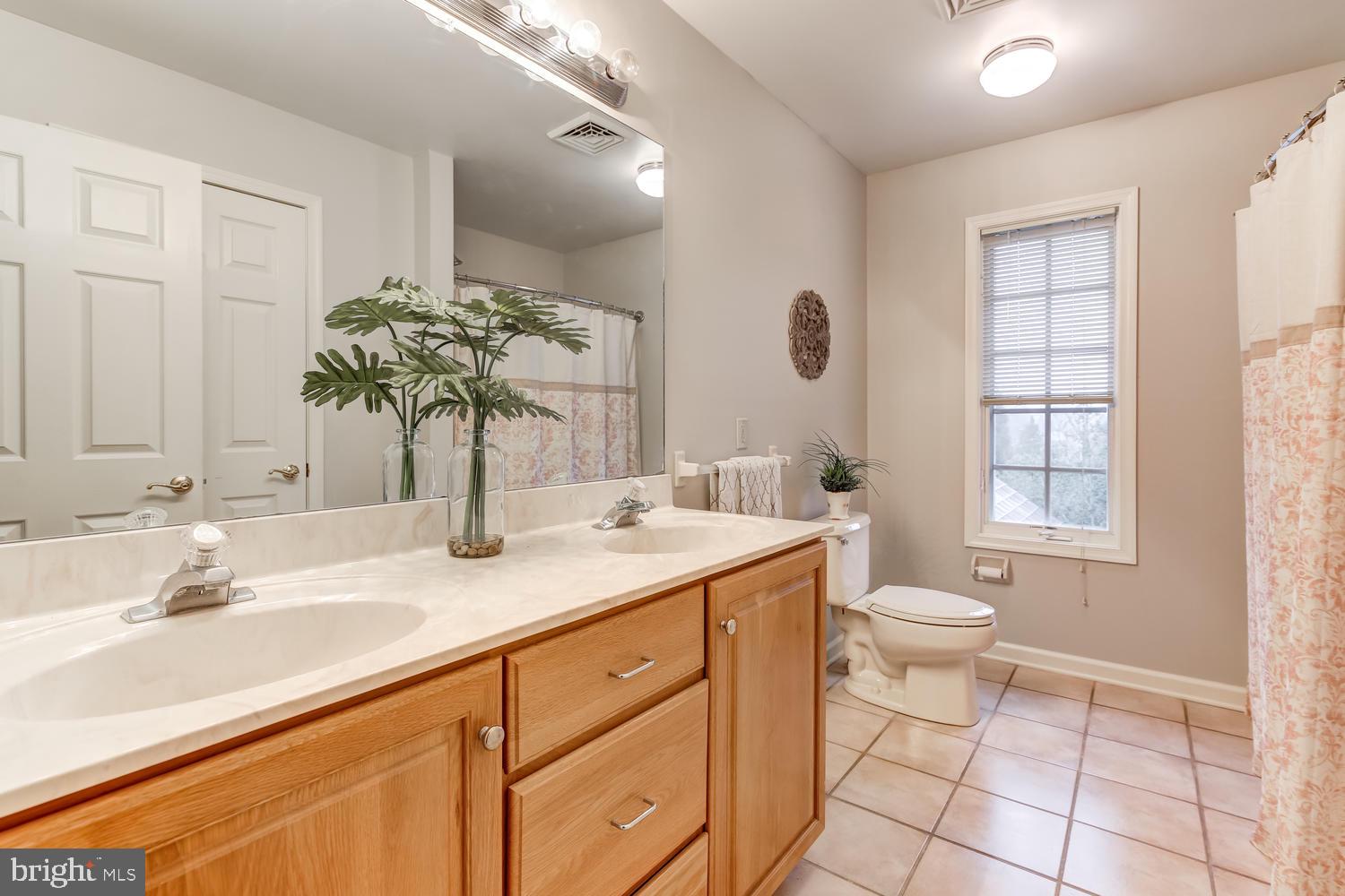 104 Gideon Drive Kennett Square, PA 19348 - Photo 28 of 67