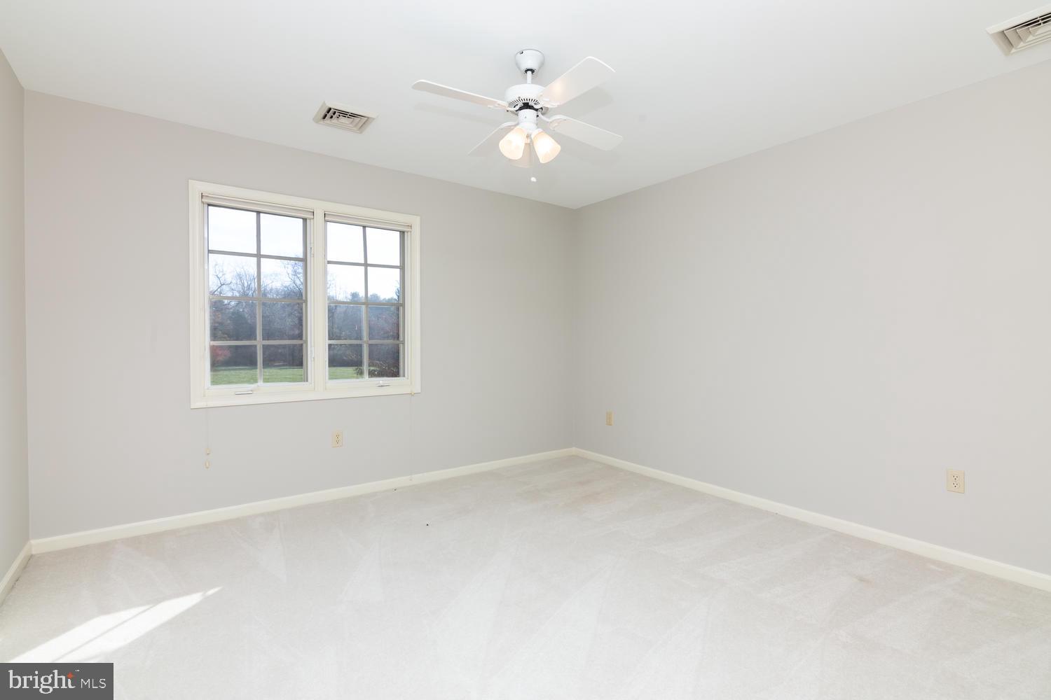 104 Gideon Drive Kennett Square, PA 19348 - Photo 29 of 67