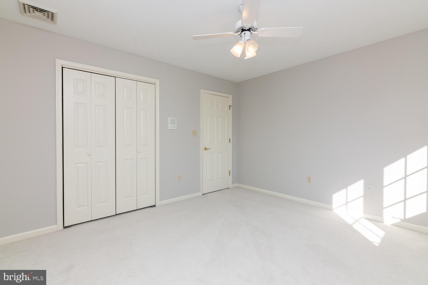 104 Gideon Drive Kennett Square, PA 19348 - Photo 30 of 67